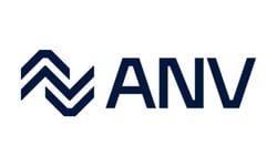 ANV completes Car Care Plan deal to scale up in vehicle warranty