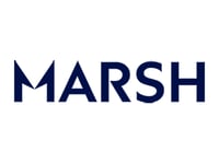 Marsh Agency closes Accel deal, adding Iowa agribusiness expertise