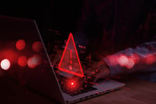 Pharma giant Merck and insurers settle $1.4 billion NotPetya case