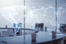 Insurers concerned over Credit Suisse and SVB regulation impact