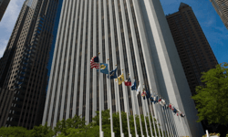 How an Aon-NFP success story could drive deals