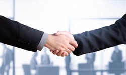 BMS shares the latest on the M&A market