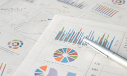 Aspen reveals 2023 results