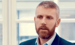 Davies signs agreement to refinance its senior debt facilities