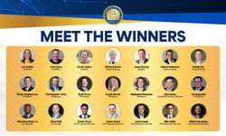 Insurance Business unveils America's top specialist wholesale brokers for 2025