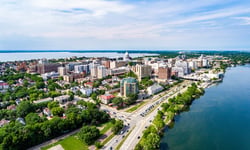 Wisconsin bill proposes long-term care guaranty fund