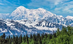 Alaska workers' comp rates drop nearly 5%