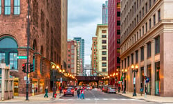Illinois DOI updates filing instructions for annual insurance supplier diversity reports