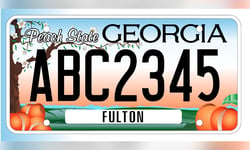 Georgia Insurance Commissioner approves auto rate cuts totalling $7.5 million for Country Mutual