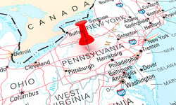 Pennsylvania Insurance Department waives Workers’ Compensation Security Fund contributions for 2026