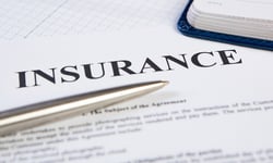 Insurance’s future depends on who comes next