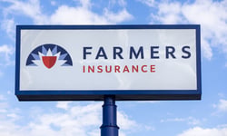 Ohio court rules Farmers Insurance appraisal clause kills total-loss class action