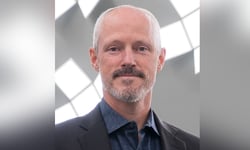 Building the foundations for long-term transformation in workers’ compensation insurance