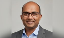 Sedgwick ties claims transformation to data scale, client insight, and adjuster efficiency