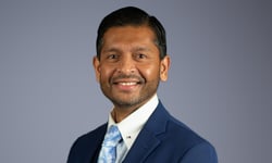 The art, science, and safety of human-decision support