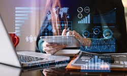 Financial results: Brighthouse, Safety Insurance, Primerica, Clover Health, Root