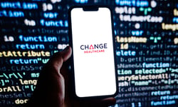 Allied World sues Change Healthcare for $1M-plus over 2024 ransomware fallout