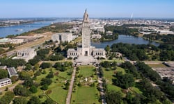 Louisiana opens captive insurance market with new Regulation 139 framework