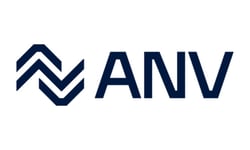 ANV brings SCIS into expanding workers’ compensation business