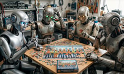 The fragmentation tax: why insurance’s AI revolution is stumbling on the human problem