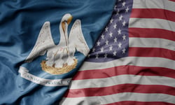 Louisiana urges annual insurance market data in new rate transparency push
