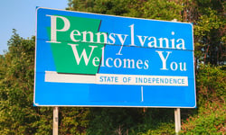 Pennsylvania bill would make liability insurance mandatory for electrical contractors
