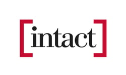 Intact brings in banking technology veteran to lead specialty lines AI push