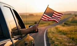 From coffee houses to climate models: 250 years of American insurance