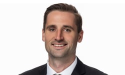Colorado fires reignite property insurance pressures after brief market reprieve