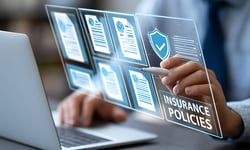 Great American says agency's reinsurer commission claims fall outside its policy