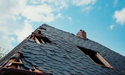 Homeowner sues American Security over storm claim priced below deductible