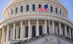 Senate bill would shield insurers covering legal cannabis