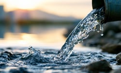 CNA insurers ask court to end PFAS coverage for textile company