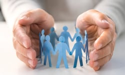 Guardian's API push raises questions for brokers