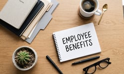 Employers chase cost cuts, leaving benefits brokers at a crossroads