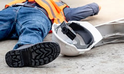 Tennessee appeals board keeps Texas Mutual in injured worker's claim