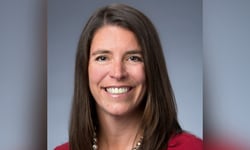 The employee benefits education gap costing employers money