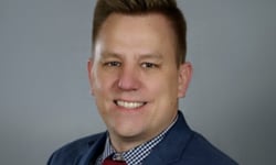 Fortune 100 carriers lag on API integration, MGA says