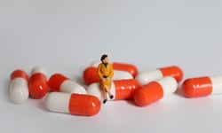 State price battle signals new leverage for benefits brokers