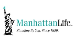 ManhattanLife secures rare second charter in New York