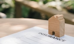 Small details, big consequences: Why coverage extensions matter
