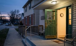 Hiscox says two exclusions bar coverage in foster care death case