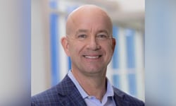 Is private equity coming for your benefits brokerage?