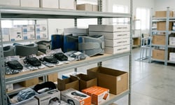 GEICO sues equipment supplier over $3.7 million alleged No-Fault fraud
