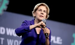 Warren presses insurance regulators for answers on private credit ties as Walter probe widens