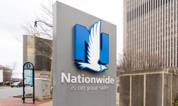 Indiana court revives bad-faith claim against Nationwide over rebuild deadline