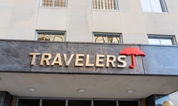 First Circuit affirms Travelers' denial of employee UM/UIM coverage
