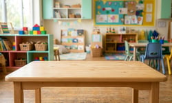 Sixth Circuit affirms CGL exclusion in child restraint death
