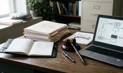 Surety chases $14M allegedly buried in family trusts
