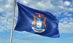 Michigan bill would strip rate-excess shield from insurers